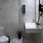 Apartment O Cantinho Do Colegio - Dourocollege *