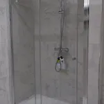 O Cantinho Do Colegio - Dourocollege Apartment