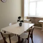 Apartment O Cantinho Do Colegio - Dourocollege