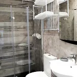 O Cantinho Do Colegio - Dourocollege Apartment