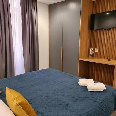 O Cantinho Do Colegio - Dourocollege