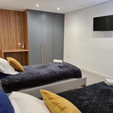 O Cantinho Do Colegio - Dourocollege