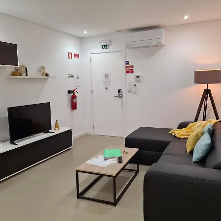 O Cantinho Do Colegio - Dourocollege