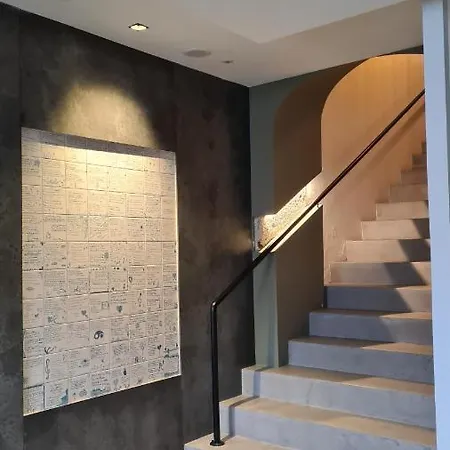 Apartament O Cantinho Do Colegio - Dourocollege Lamego