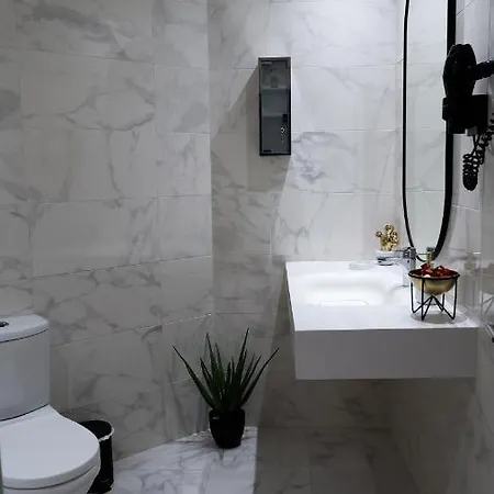 Apartman O Cantinho Do Colegio - Dourocollege *