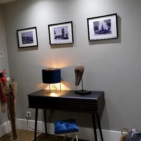 O Cantinho Do Colegio - Dourocollege