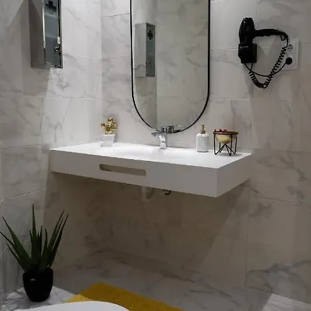 O Cantinho Do Colegio - Dourocollege Apartman