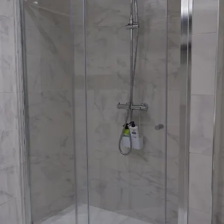 O Cantinho Do Colegio - Dourocollege Apartament