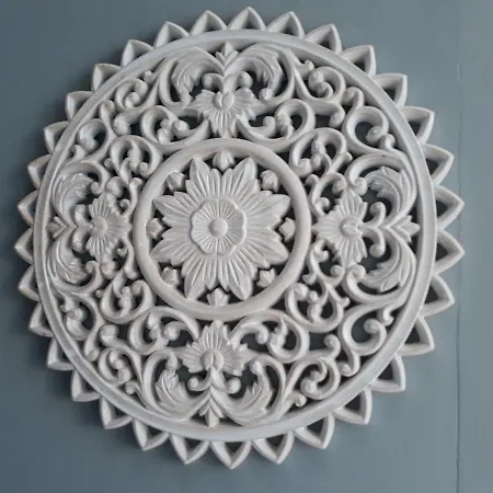 Apartament O Cantinho Do Colegio - Dourocollege Lamego