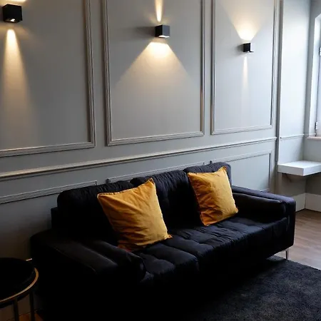 Apartament O Cantinho Do Colegio - Dourocollege