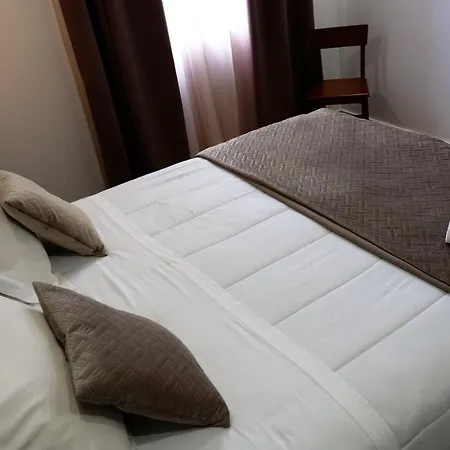 Apartment O Cantinho Do Colegio - Dourocollege
