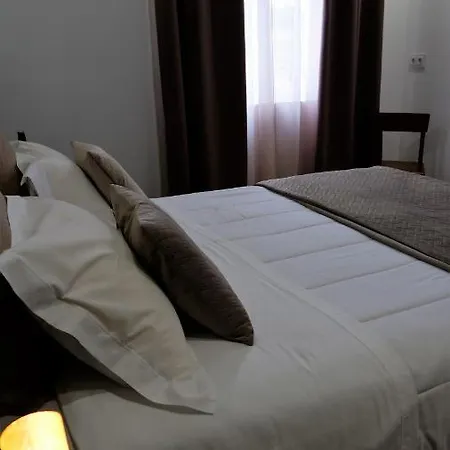 O Cantinho Do Colegio - Dourocollege Apartment *