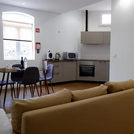 O Cantinho Do Colegio - Dourocollege Lamego