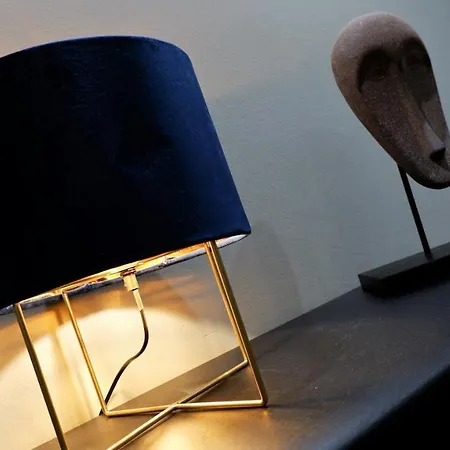 O Cantinho Do Colegio - Dourocollege *