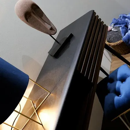 Apartament O Cantinho Do Colegio - Dourocollege *