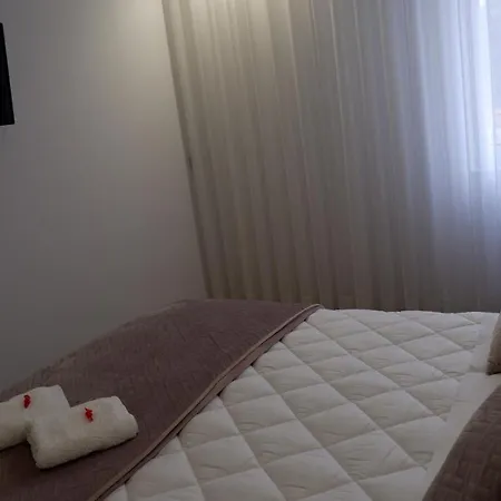 Apartament O Cantinho Do Colegio - Dourocollege Lamego