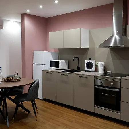 O Cantinho Do Colegio - Dourocollege * Lamego