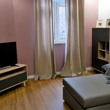 O Cantinho Do Colegio - Dourocollege *