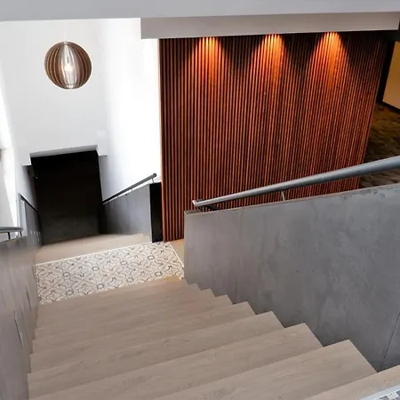 O Cantinho Do Colegio - Dourocollege Lamego