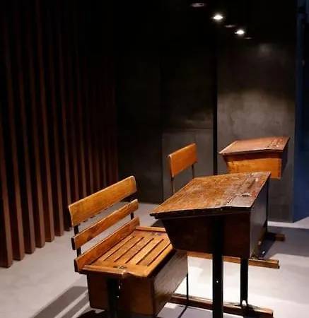 Apartment O Cantinho Do Colegio - Dourocollege *