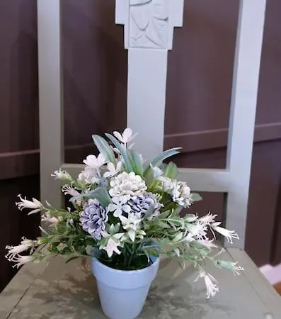 O Cantinho Do Colegio - Dourocollege * Lamego