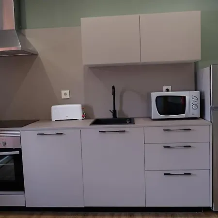 Apartament O Cantinho Do Colegio - Dourocollege *