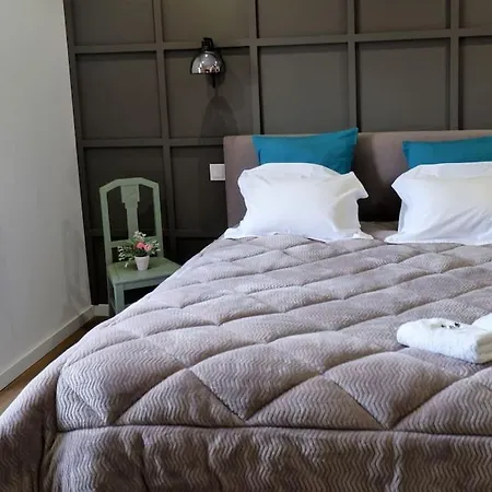 O Cantinho Do Colegio - Dourocollege