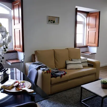 O Cantinho Do Colegio - Dourocollege * Lamego