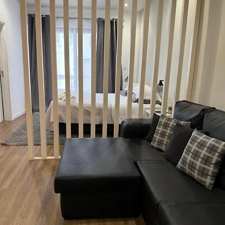 O Cantinho Do Colegio - Dourocollege Apartment