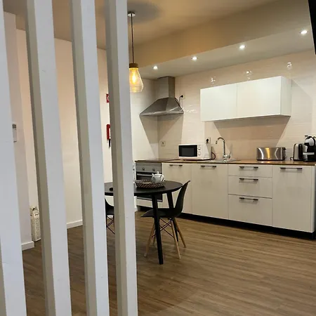 Apartment O Cantinho Do Colegio - Dourocollege *