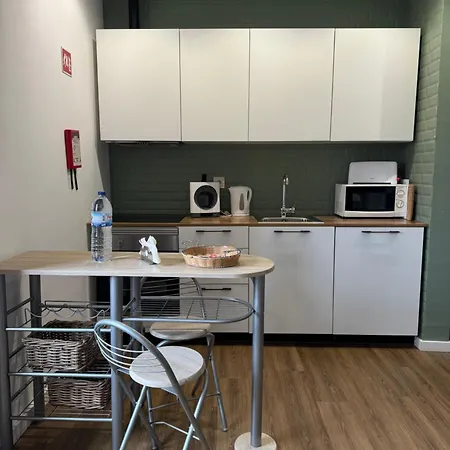 O Cantinho Do Colegio - Dourocollege Lamego