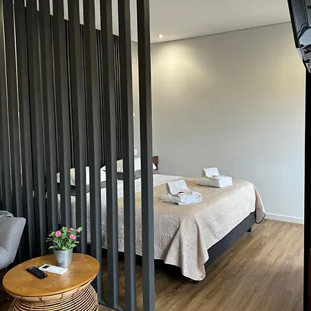 O Cantinho Do Colegio - Dourocollege * Lamego