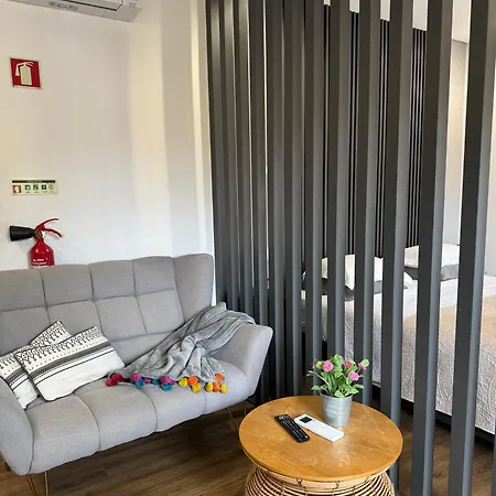 Apartman O Cantinho Do Colegio - Dourocollege