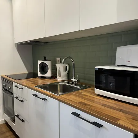 O Cantinho Do Colegio - Dourocollege Apartament Lamego