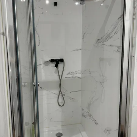 O Cantinho Do Colegio - Dourocollege *