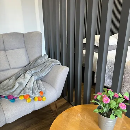 O Cantinho Do Colegio - Dourocollege Lamego