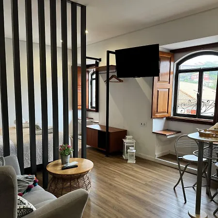 O Cantinho Do Colegio - Dourocollege * Lamego