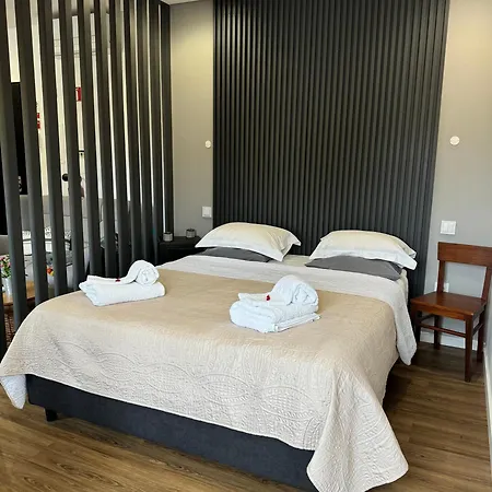 O Cantinho Do Colegio - Dourocollege