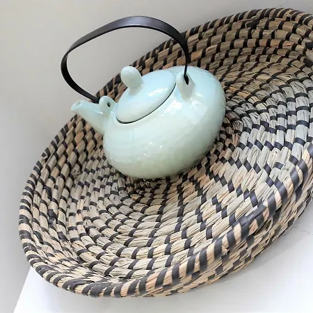 O Cantinho Do Colegio - Dourocollege * Lamego