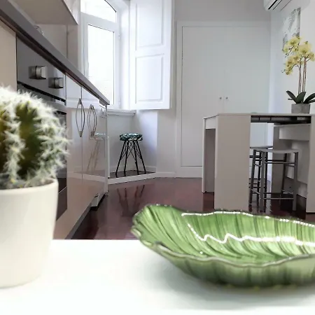 O Cantinho Do Colegio - Dourocollege