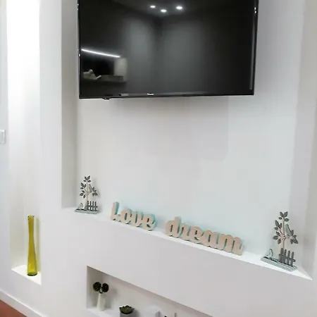 O Cantinho Do Colegio - Dourocollege Lamego