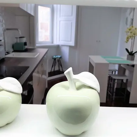 Apartman O Cantinho Do Colegio - Dourocollege