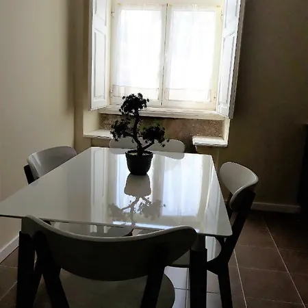 O Cantinho Do Colegio - Dourocollege Lamego