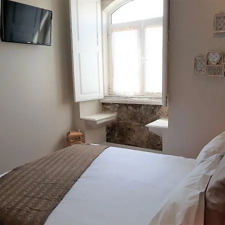 O Cantinho Do Colegio - Dourocollege Lamego