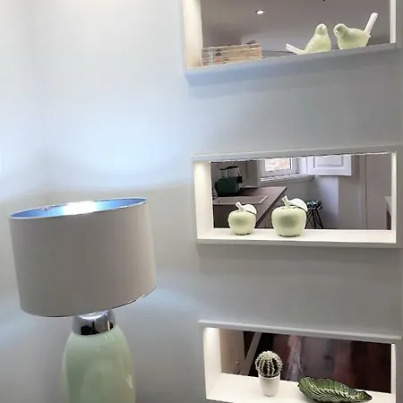 Apartman O Cantinho Do Colegio - Dourocollege *