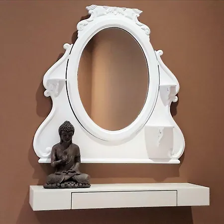 O Cantinho Do Colegio - Dourocollege Lamego