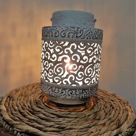 O Cantinho Do Colegio - Dourocollege Apartman