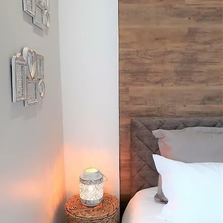 O Cantinho Do Colegio - Dourocollege * Lamego