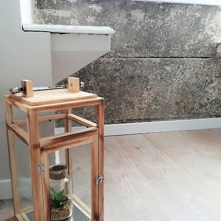 O Cantinho Do Colegio - Dourocollege Lamego