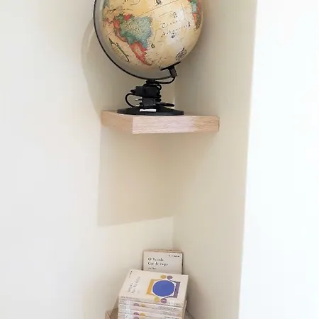 O Cantinho Do Colegio - Dourocollege